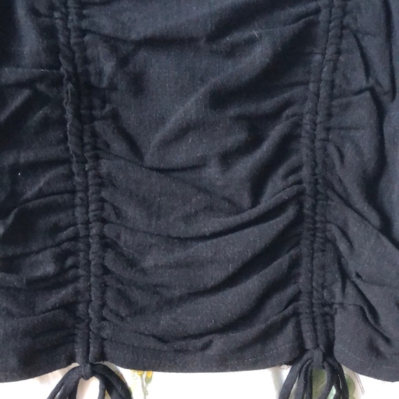 SOLD - Picture 2 of 4